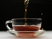 /album/fotogaleria/cierny-caj-jpg/